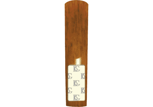 Vents - ACCESSOIRES - ANCHES - ACCESSOIRES ANCHES - BG - ABG A80L - Royez Musik