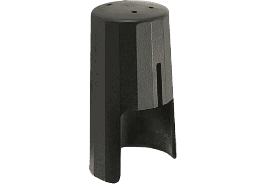 Vents - ACCESSOIRES - BECS - ACCESSOIRES BECS - BG - ABG ACB3 - Royez Musik