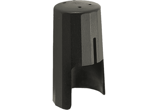 Vents - ACCESSOIRES - BECS - ACCESSOIRES BECS - BG - ABG ACB6 - Royez Musik