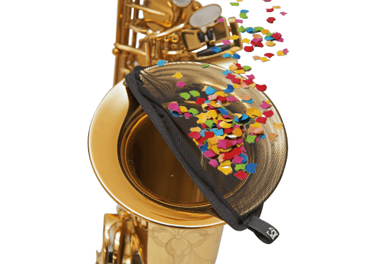 Vents - ACCESSOIRES - AUTRES ACCESSOIRES - BG - ABG ACST - Royez Musik