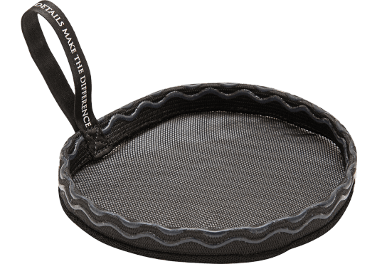 Vents - ACCESSOIRES - AUTRES ACCESSOIRES - BG - ABG ACTS - Royez Musik