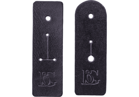 Vents - ACCESSOIRES - CORDONS & HARNAIS - BG - ABG ALP - Royez Musik