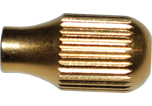 Vents - ACCESSOIRES - LIGATURES - ACCESSOIRES LIGATURES - BG - ABG ANGL - Royez Musik