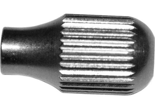 Vents - ACCESSOIRES - LIGATURES - ACCESSOIRES LIGATURES - BG - ABG ANNP - Royez Musik