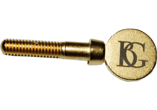 Vents - ACCESSOIRES - LIGATURES - ACCESSOIRES LIGATURES - BG - ABG ASGP - Royez Musik