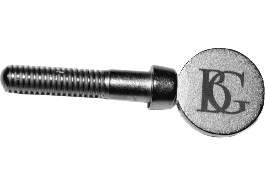 Vents - ACCESSOIRES - LIGATURES - ACCESSOIRES LIGATURES - BG - ABG ASSP - Royez Musik