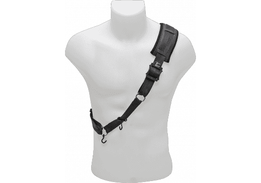 Vents - ACCESSOIRES - CORDONS & HARNAIS - BG - ABG B02 - Royez Musik