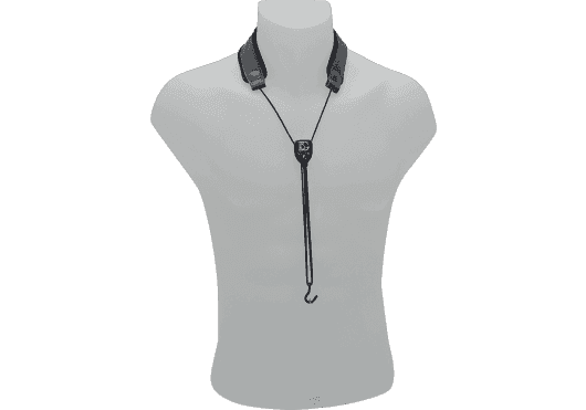 Vents - ACCESSOIRES - CORDONS & HARNAIS - BG - ABG B04 - Royez Musik