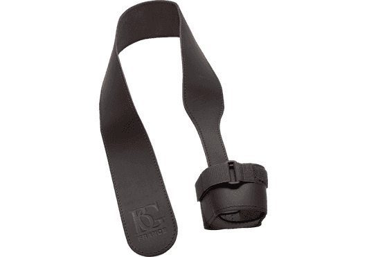 Vents - ACCESSOIRES - CORDONS & HARNAIS - BG - ABG B06 - Royez Musik