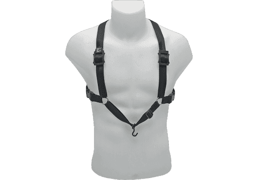 Vents - ACCESSOIRES - CORDONS & HARNAIS - BG - ABG B10 - Royez Musik