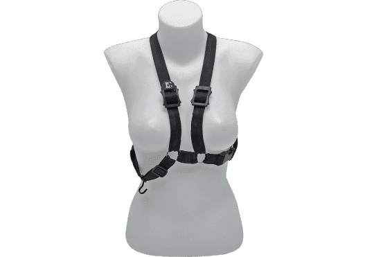 Vents - ACCESSOIRES - CORDONS & HARNAIS - BG - ABG B11 - Royez Musik