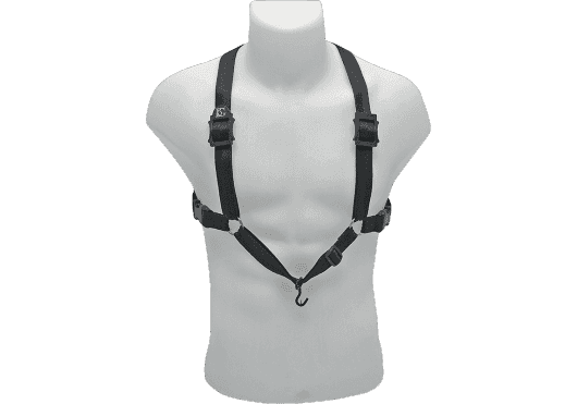 Vents - ACCESSOIRES - CORDONS & HARNAIS - BG - ABG B12 - Royez Musik