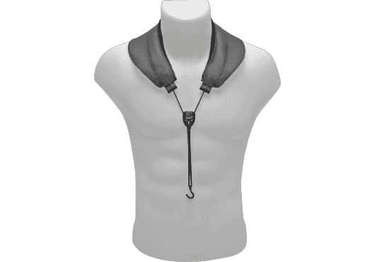 Vents - ACCESSOIRES - CORDONS & HARNAIS - BG - ABG B70 - Royez Musik