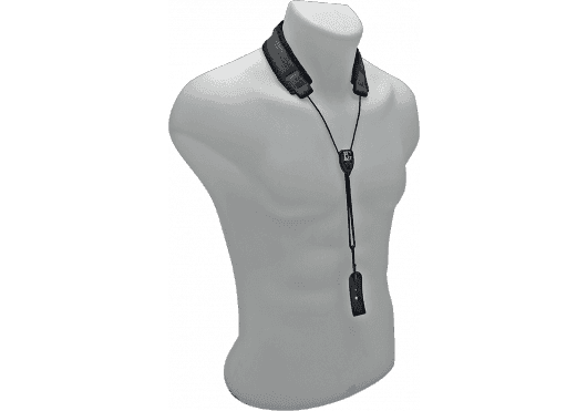 Vents - ACCESSOIRES - CORDONS & HARNAIS - BG - ABG C20E - Royez Musik