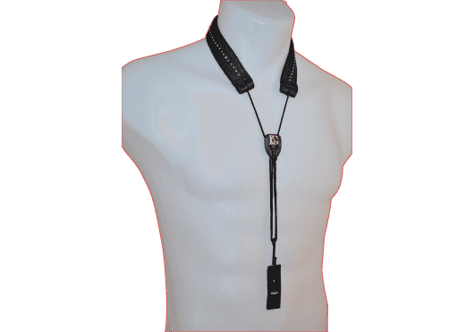 Vents - ACCESSOIRES - CORDONS & HARNAIS - BG - ABG C20GLP - Royez Musik