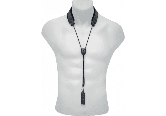 Vents - ACCESSOIRES - CORDONS & HARNAIS - BG - ABG C23E - Royez Musik