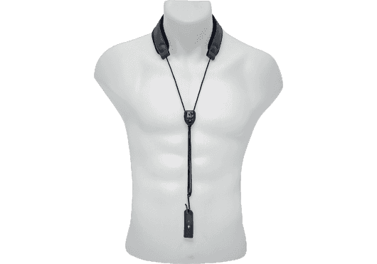 Vents - ACCESSOIRES - CORDONS & HARNAIS - BG - ABG C23LP - Royez Musik