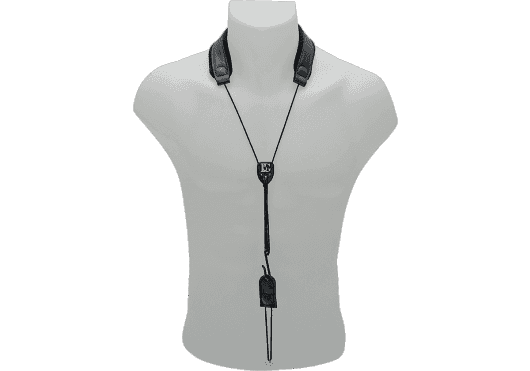 Vents - ACCESSOIRES - CORDONS & HARNAIS - BG - ABG C50 - Royez Musik