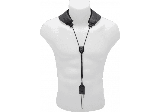Vents - ACCESSOIRES - CORDONS & HARNAIS - BG - ABG C70 - Royez Musik