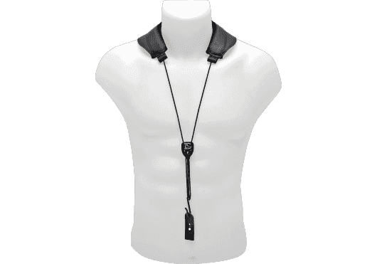 Vents - ACCESSOIRES - CORDONS & HARNAIS - BG - ABG C72E - Royez Musik