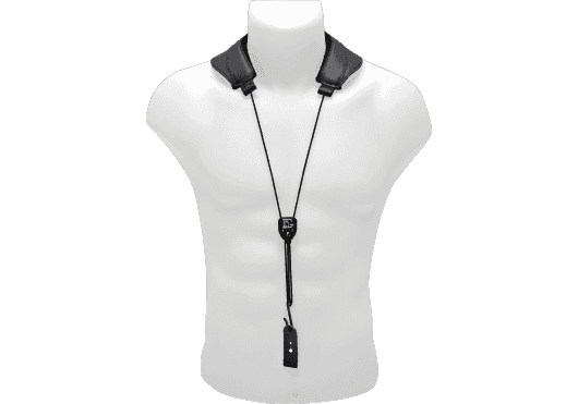 Vents - ACCESSOIRES - CORDONS & HARNAIS - BG - ABG C72LP - Royez Musik