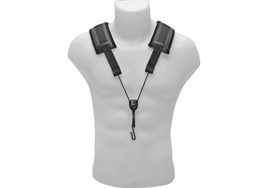 Vents - ACCESSOIRES - CORDONS & HARNAIS - BG - ABG CC - Royez Musik