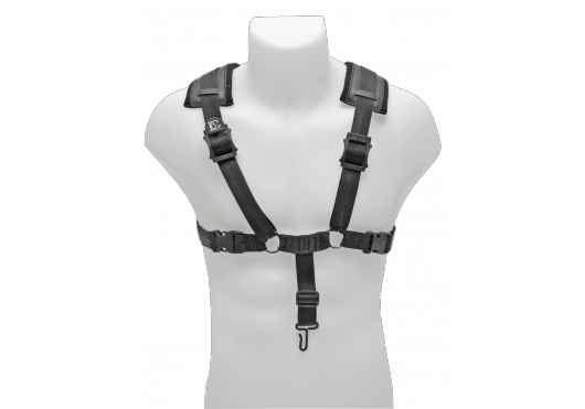 Vents - ACCESSOIRES - CORDONS & HARNAIS - BG - ABG CC80XL - Royez Musik