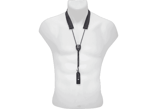 Vents - ACCESSOIRES - CORDONS & HARNAIS - BG - ABG CFLP - Royez Musik