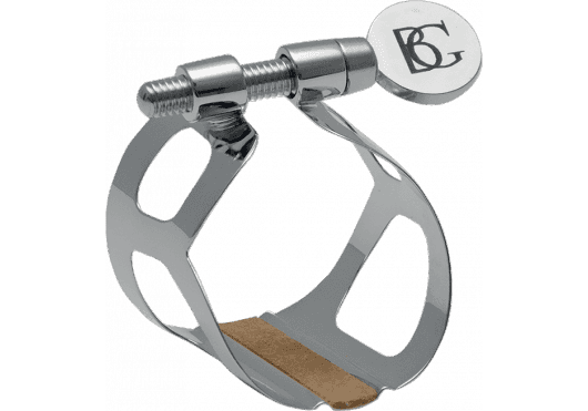 Vents - ACCESSOIRES - LIGATURES - LIGATURES - BG - ABG L2 - Royez Musik