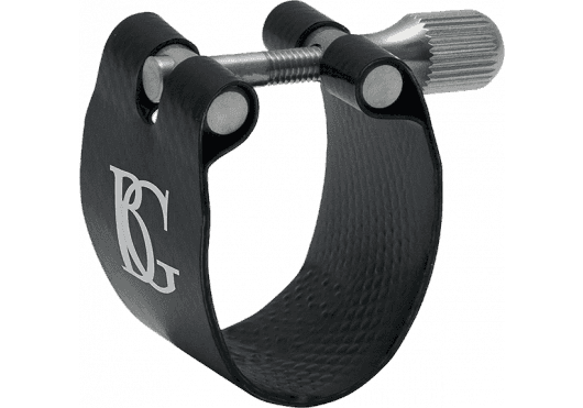 Vents - ACCESSOIRES - LIGATURES - LIGATURES - BG - ABG LFCB - Royez Musik