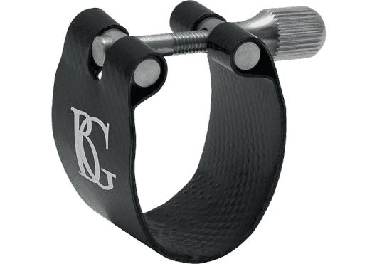 Vents - ACCESSOIRES - LIGATURES - LIGATURES - BG - ABG LFGB - Royez Musik