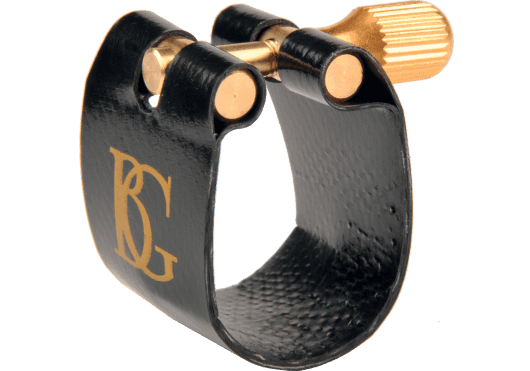 Vents - ACCESSOIRES - LIGATURES - LIGATURES - BG - ABG LFSB - Royez Musik