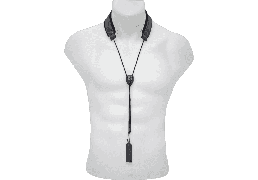 Vents - ACCESSOIRES - CORDONS & HARNAIS - BG - ABG O30 - Royez Musik