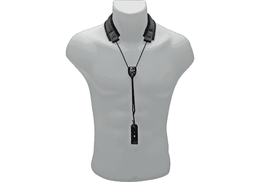 Vents - ACCESSOIRES - CORDONS & HARNAIS - BG - ABG O33 - Royez Musik