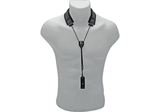 Vents - ACCESSOIRES - CORDONS & HARNAIS - BG - ABG O33E - Royez Musik