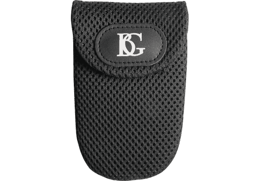 Vents - ACCESSOIRES - ÉTUIS & HOUSSES - BG - ABG PM - Royez Musik