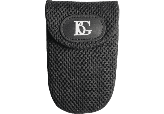 Vents - ACCESSOIRES - ÉTUIS & HOUSSES - BG - ABG PML - Royez Musik