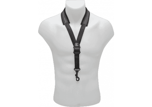 Vents - ACCESSOIRES - CORDONS & HARNAIS - BG - ABG S10GSH - Royez Musik
