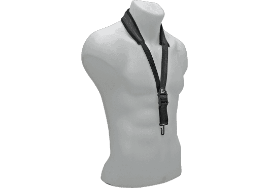 Vents - ACCESSOIRES - CORDONS & HARNAIS - BG - ABG S10M - Royez Musik