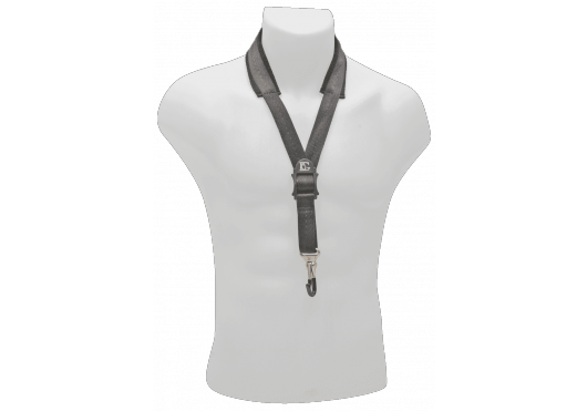 Vents - ACCESSOIRES - CORDONS & HARNAIS - BG - ABG S10MSH - Royez Musik