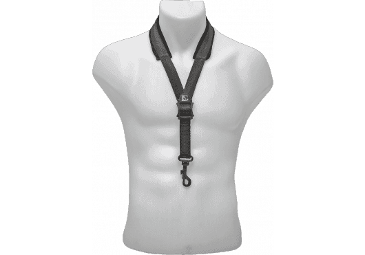 Vents - ACCESSOIRES - CORDONS & HARNAIS - BG - ABG S10SH - Royez Musik