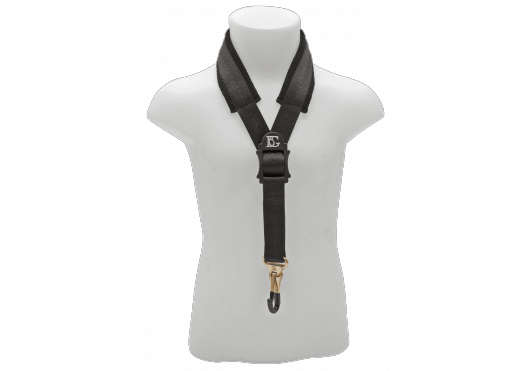 Vents - ACCESSOIRES - CORDONS & HARNAIS - BG - ABG S12MSH - Royez Musik