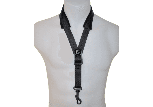 Vents - ACCESSOIRES - CORDONS & HARNAIS - BG - ABG S12SH - Royez Musik