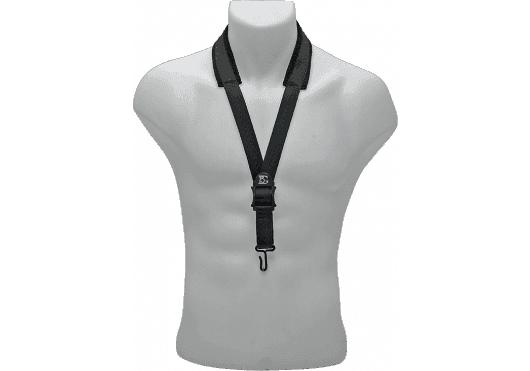 Vents - ACCESSOIRES - CORDONS & HARNAIS - BG - ABG S13M - Royez Musik
