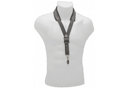 Vents - ACCESSOIRES - CORDONS & HARNAIS - BG - ABG S13MSH - Royez Musik