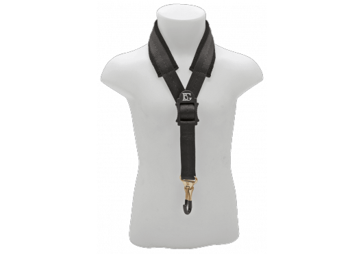 Vents - ACCESSOIRES - CORDONS & HARNAIS - BG - ABG S15MSH - Royez Musik