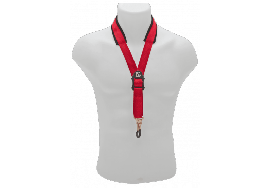 Vents - ACCESSOIRES - CORDONS & HARNAIS - BG - ABG S19MSH - Royez Musik