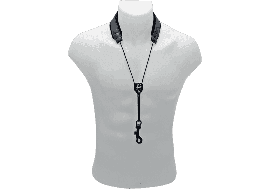 Vents - ACCESSOIRES - CORDONS & HARNAIS - BG - ABG S20SH - Royez Musik