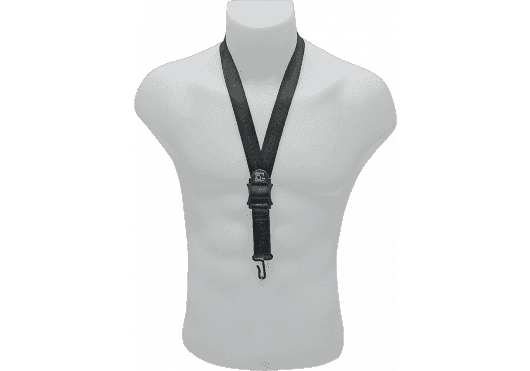 Vents - ACCESSOIRES - CORDONS & HARNAIS - BG - ABG S30M - Royez Musik