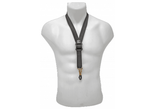 Vents - ACCESSOIRES - CORDONS & HARNAIS - BG - ABG S30MSH - Royez Musik